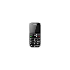 想 ET880 黑色 (电视版)2.8寸 纯平手写 QQ