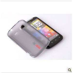 卡登仕 HTC Sensation Z710e G14 G18 手机套 保护套 BFZ