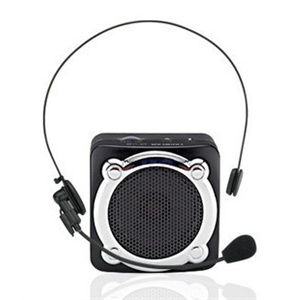 得胜 DA-1138扩音器 教学 导游 导购 卖场 售货 演讲 展览
