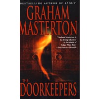 The Doorkeepers看门人