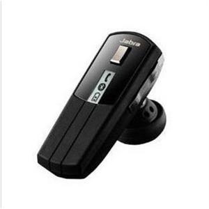 Jabra 捷波朗 BT4010 蓝牙耳机 带液晶显示