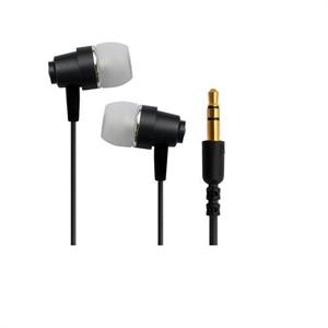 僵尸ECCI PR300入耳式耳机 yxw