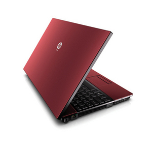 HP/惠普 4411s-WP363PA 红色 全国联保 货到付款