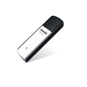 Tenda 腾达 无线 USB 网卡 W322U 802.11N /yxw