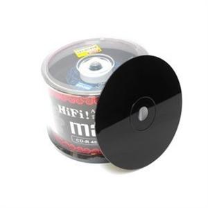 麦克赛尔 Maxell万胜碟片 万胜刻录盘DVD-R 25片装刻录光盘