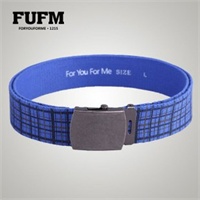 FUFM 2012�¿� ���п��ͷ�Ӻ�ȫ�޷�����������M10NAB006
