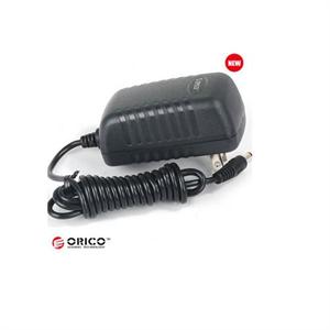 ORICO 硬盘盒/硬盘座 12V2A ORICO电源适配器 yxw