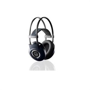 爱科技AKG K99头戴式耳机 HIFI级别 舒适聆听 yxw