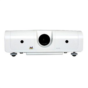 优派 PJL9250 投影机 3LCD 工程投影仪 5500流明 正品行货