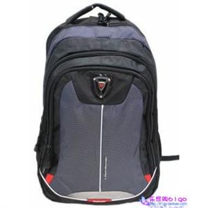 11夏季新款 迪士尼米奇ML8051A　双肩背包　三色可选