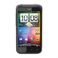 HTC S710e 3G�ֻ� WCDMA/GSM