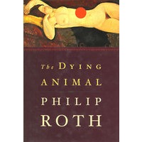 THE DYING ANIMAL
