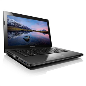 联想笔记本 ideapad Y460C-ITH灰色,i3-380新升级上市,赠送键盘膜