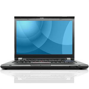 联想 ThinkPad IBM T420 4180 PMC i5-2430M 笔记本 电脑 YJJ