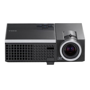 超便携 教育会议机 DELL M210X仅8399元 带高清接口 送激光笔