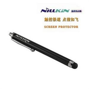 耐尔金 HTC G8 G7 G14 Z710 G10 G11 G12 G16 A9191 电容屏手写笔
