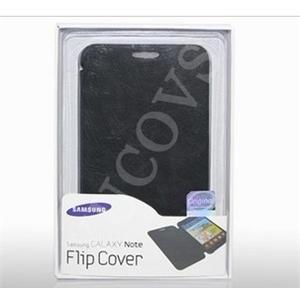 三星i9220 N7000 原装皮套 后盖 皮套 后壳 保护套 i9220皮套