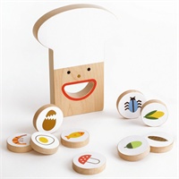 shusha toysƷԭľľedible inedible ִ