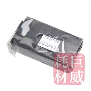巨威 爱普生EX800 1000 DLQ2000 实达LQ680K SO15016色带芯