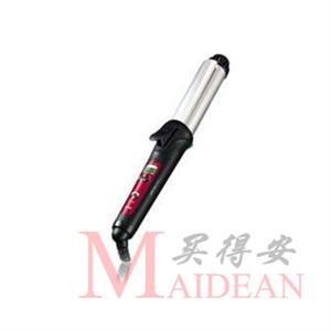 博朗炫发护色系列EC2 CU750卷发棒