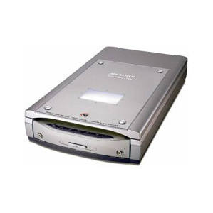 中晶 ScanMaker I700 扫描仪★9600*4800dpi★扫底片