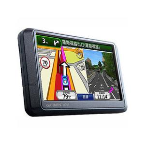 任我游255w 任我游255w正品行货 任我游车载GPS GPS导航仪