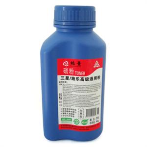 联想LT2441H墨粉 联想LJ2400 M7400 M7450F墨粉 碳粉盒