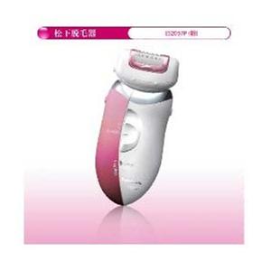 松下 脱毛器 ES2057P