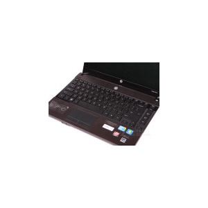 惠普/HP 4520s（WP420PA)