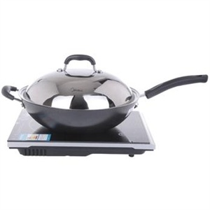 惠普LaserJet M2727nf 黑白激光传真一体机（打印 扫描 复印 传真