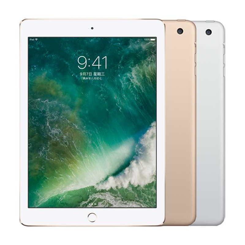 【苹果平板电脑】苹果Apple iPad Air 2 128G 