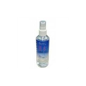 Shiseido 资生堂肌水240ml深蓝