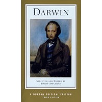 Darwin（达尔文）