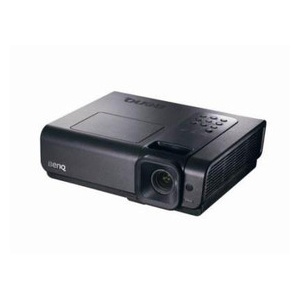 1080p全高清高亮投影 明基SP840心动价仅16999元~ 完美纤毫毕现