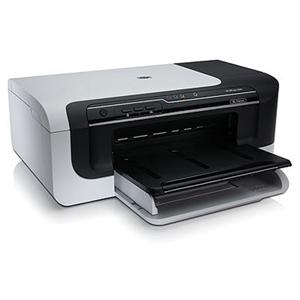 惠普（hp） office 6000 喷墨 打印机