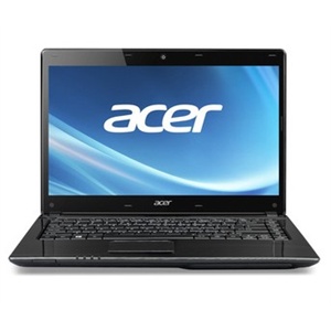 SSK 飚王 3.5寸 SHE029 ESATA+USB2.0 双接口 高速硬盘盒