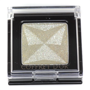COFFRET D’OR金炫光灿恒魅单色眼影SV24C 1.4g