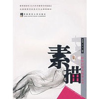 素描——新世纪美术教育丛书