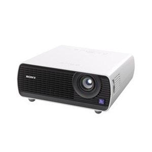 SONY索尼投影机/投影仪VPL-EX145,商用及教育系列投影机,性价比高