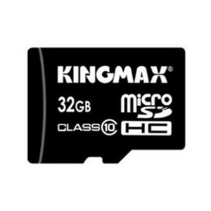 胜创 TF卡 32G class10 MicroSD卡 手机内存卡闪存卡