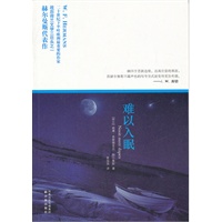 难以入眠（荷兰文学大师赫尔曼斯代表作）