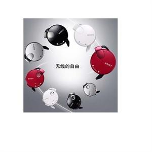 索尼 DR-BT140Q SONY挂耳式蓝牙耳机 可通话 yxw