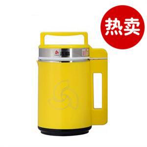 Chigo/志高 D-825 多功能豆浆机