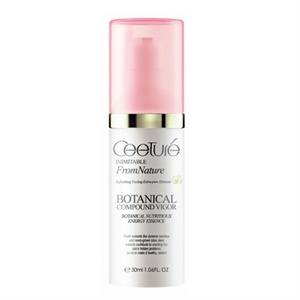 Ceeture 皙泉荷竹鲜活精华蜜CX-02E2【高效抗氧化】30ml