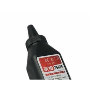加黑100g 兄弟TN2115墨粉 DCP-7030 MFC-7340 HL-2130碳粉