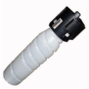 ZTHC 美能达 TN117 TONER bizhub 164 184 7718 碳粉 墨粉 粉盒