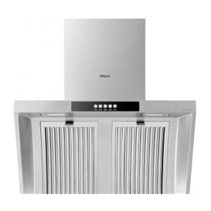 海尔（Haier）CXW-200-JC30G 吸油烟机