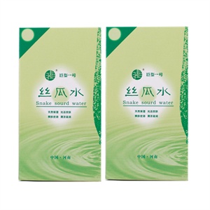 田缘舞沙 特级罗马洋甘菊纯露260ml★敏感修复