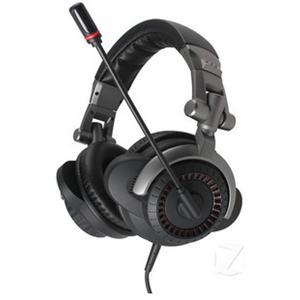 硕美科 E95V2010版 电脑游戏耳机 5.1耳机 游戏耳机