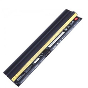IBM ThinkPad X100e 57Y4558 3芯电池